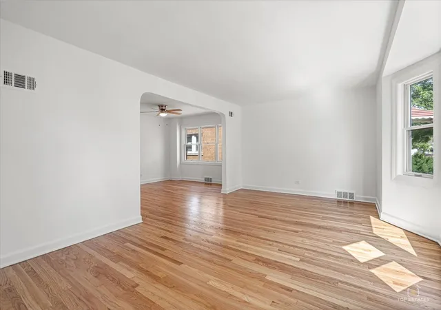 Photo 3 of Single family home for sale at 2114 N 74th Avenue, Elmwood Park, IL 60707 | MLS# 12703800 | Listing updated on 2026-09-17