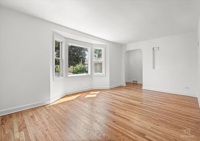 Photo 4 of Single family home for sale at 2114 N 74th Avenue, Elmwood Park, IL 60707 | MLS# 12703800 | Listing updated on 2026-09-17