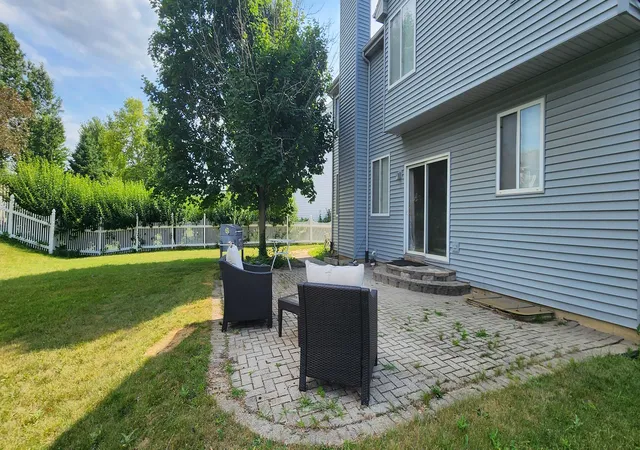 Photo 3 of Single family home for sale at 2145 Colchester Ave, Hoffman Estates, IL 60192 | MLS# 12703802 | Listing updated on 2026-08-06