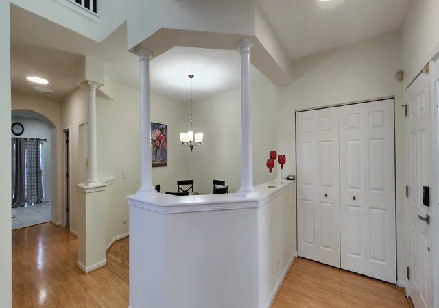 Photo 4 of Single family home for sale at 2145 Colchester Ave, Hoffman Estates, IL 60192 | MLS# 12703802 | Listing updated on 2026-08-06