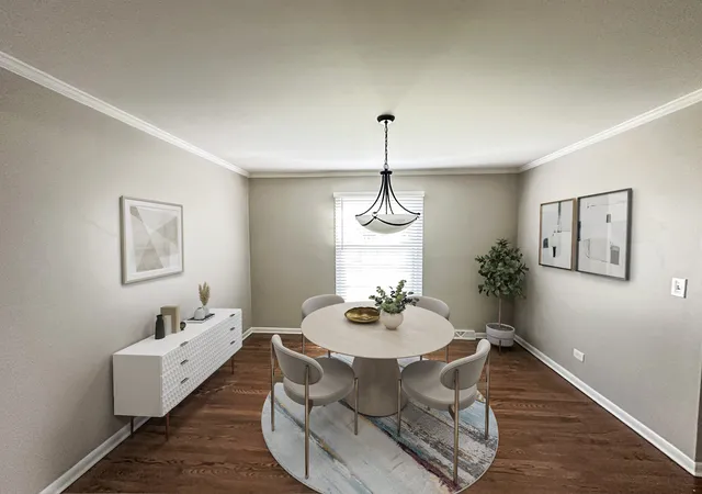 Photo 4 of Single family home for sale at 508 W Golf Rd, Libertyville, IL 60048 | MLS# 12703803 | Listing updated on 2026-10-22