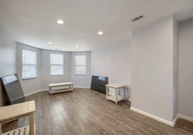 Photo 3 of Multi family home for sale at 1957 E 72nd Street, Chicago, IL 60649 | MLS# 12703804 | Listing updated on 2026-09-12