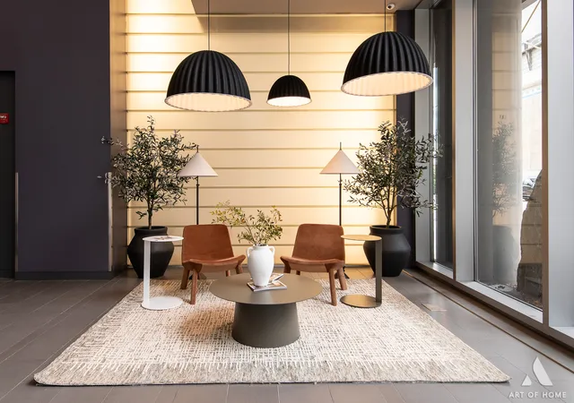 2nd image of 235 W Van Buren St, Chicago, IL 60607