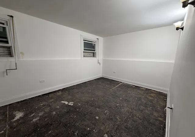 Photo 3 of Single family home for sale at 14613 Winchester Ave, Harvey, IL 60426 | MLS# 12703850 | Listing updated on 2026-09-06