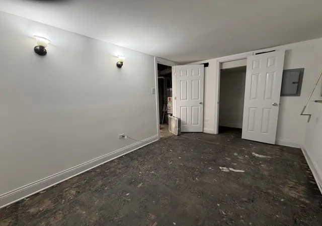 Photo 4 of Single family home for sale at 14613 Winchester Ave, Harvey, IL 60426 | MLS# 12703850 | Listing updated on 2026-09-06