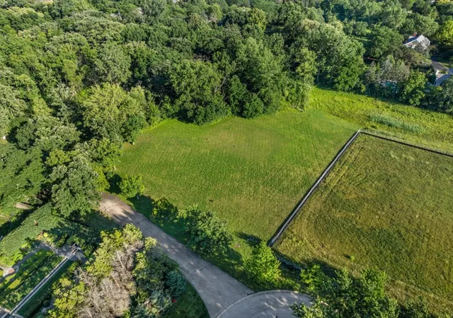 Photo 1 of Land for sale at 615 Whitehall Ln, Round Lake Beach, IL 60073 | MLS# 12703859 | Listing updated on 2026-07-20
