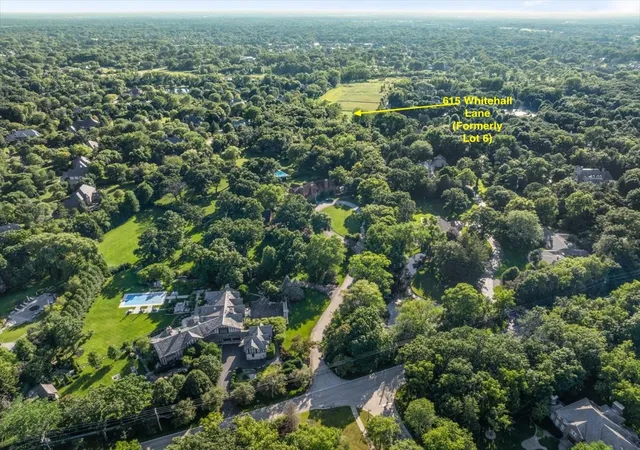 Photo 2 of Land for sale at 615 Whitehall Ln, Round Lake Beach, IL 60073 | MLS# 12703859 | Listing updated on 2026-07-20
