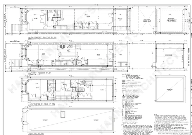 13th image of 530 E 44th Pl, Chicago, IL 60653 | MLS# 12703860