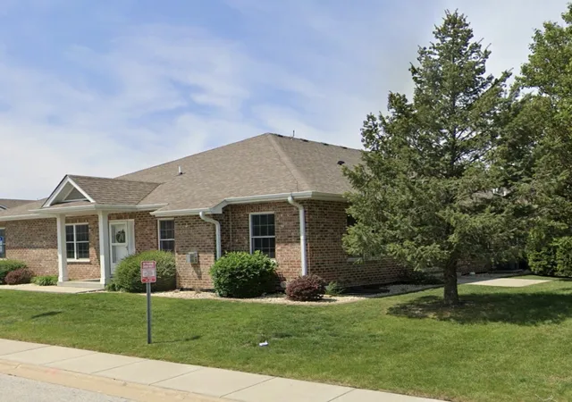 1st image of 23914 S Ann Ln, Manhattan, IL 60442