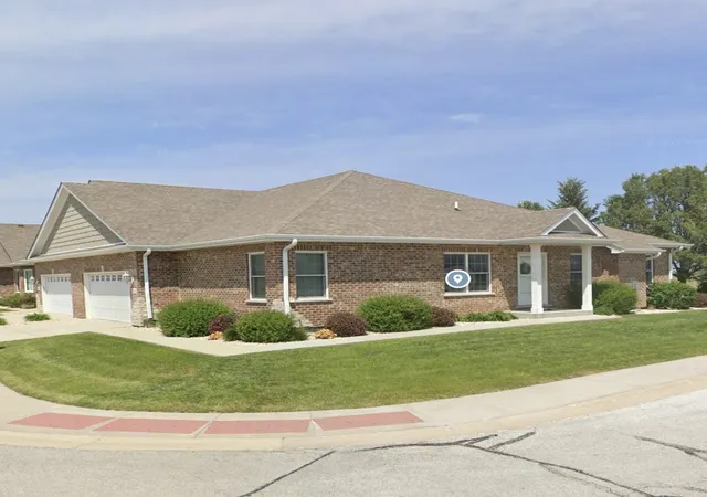 2nd image of 23914 S Ann Ln, Manhattan, IL 60442