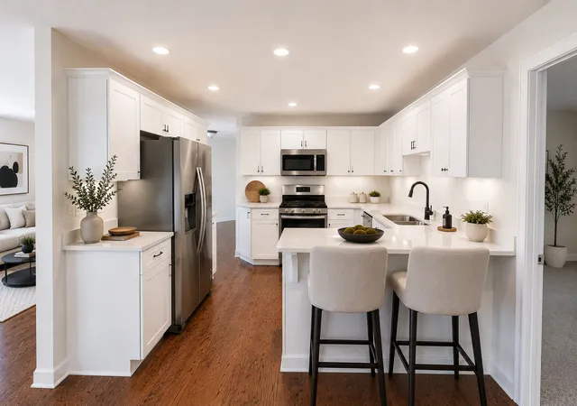 4th image of 23914 S Ann Ln, Manhattan, IL 60442