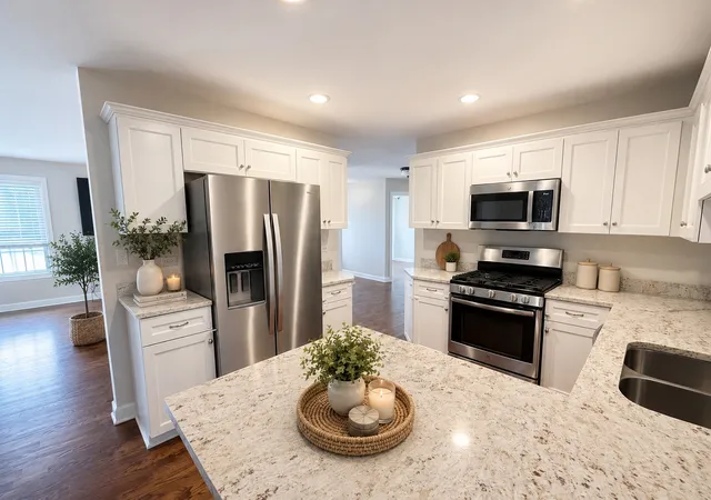 5th image of 23914 S Ann Ln, Manhattan, IL 60442