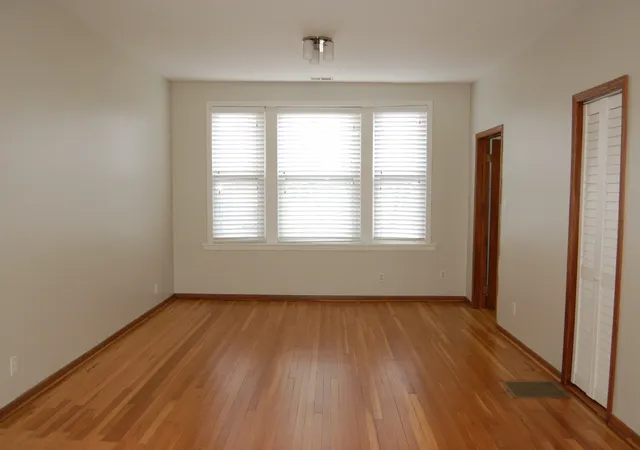 Photo 2 of Condo for sale at 1668 W Edgewater Ave #2S, Chicago, IL 60660 | MLS# 12703875 | Listing updated on 2026-08-05