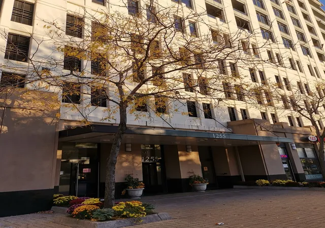 Homes for sale in Chicago, IL | 1255 S State St #801, Chicago, IL 60605 | MLS# 12703884