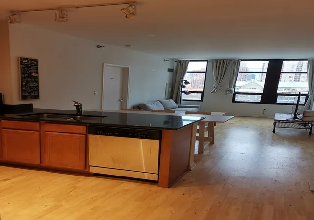 Homes for sale in Chicago, IL | 1255 S State St #801, Chicago, IL 60605 | MLS# 12703884