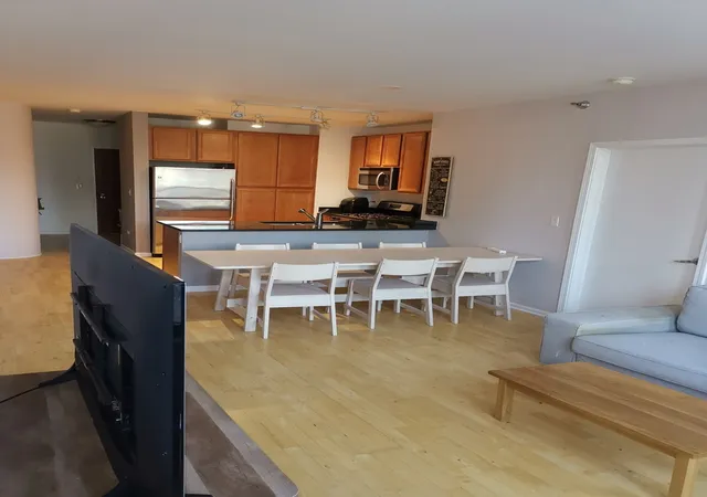 Homes for sale in Chicago, IL | 1255 S State St #801, Chicago, IL 60605 | MLS# 12703884