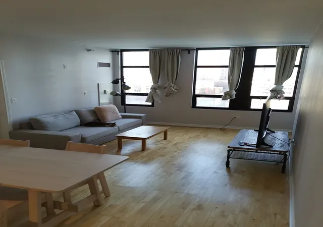 Homes for sale in Chicago, IL | 1255 S State St #801, Chicago, IL 60605 | MLS# 12703884