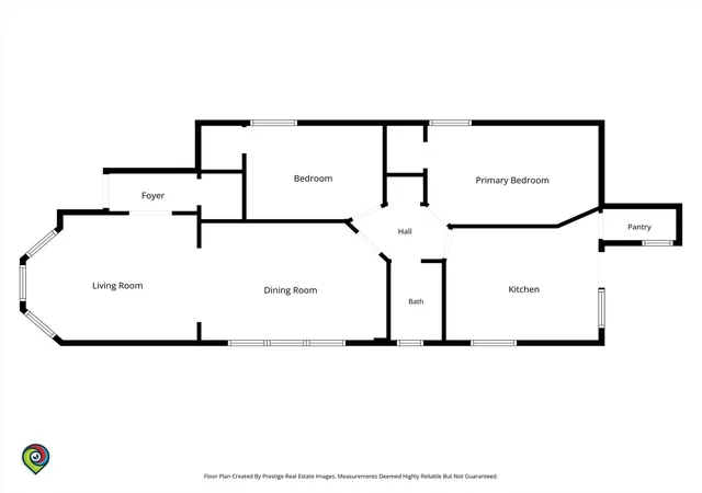 Homes for sale in Chicago, IL | 6923 S Sangamon St, Chicago, IL 60621 | MLS# 12703892