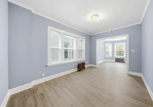 Homes for sale in Chicago, IL | 6923 S Sangamon St, Chicago, IL 60621 | MLS# 12703892