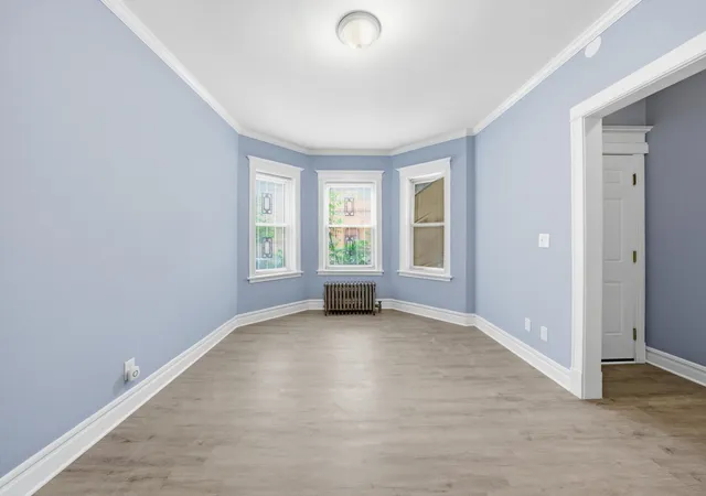 Homes for sale in Chicago, IL | 6923 S Sangamon St, Chicago, IL 60621 | MLS# 12703892