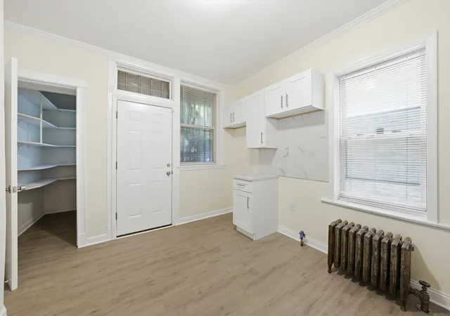 Homes for sale in Chicago, IL | 6923 S Sangamon St, Chicago, IL 60621 | MLS# 12703892