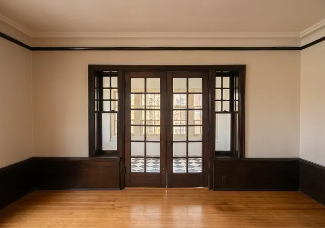 Photo 22 of Condo for sale at 953 E Hyde Park Blvd #3, Chicago, IL 60615 | MLS# 12703894 | Listing updated on 2026-07-21