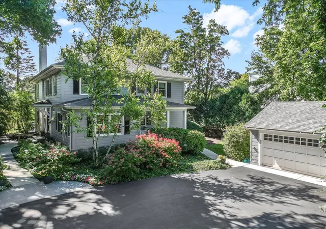 Photo 3 of Sale Pending at 1440 Tower Rd, Winnetka, IL 60093 | MLS# 12703898 | Listing updated on 2026-09-05
