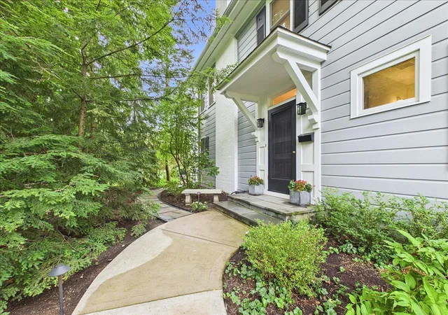 Photo 3 of Sale Pending at 1440 Tower Rd, Winnetka, IL 60093 | MLS# 12703898 | Listing updated on 2026-09-05