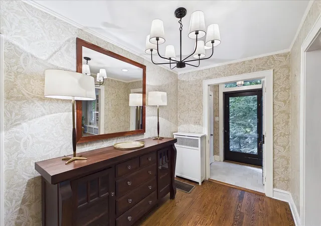 Photo 4 of Sale Pending at 1440 Tower Rd, Winnetka, IL 60093 | MLS# 12703898 | Listing updated on 2026-09-05