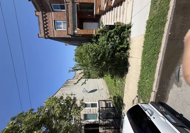 Photo 1 of Land for sale at 1623 S Central Park Ave, Chicago, IL 60623 | MLS# 12703918 | Listing updated on 2026-09-06