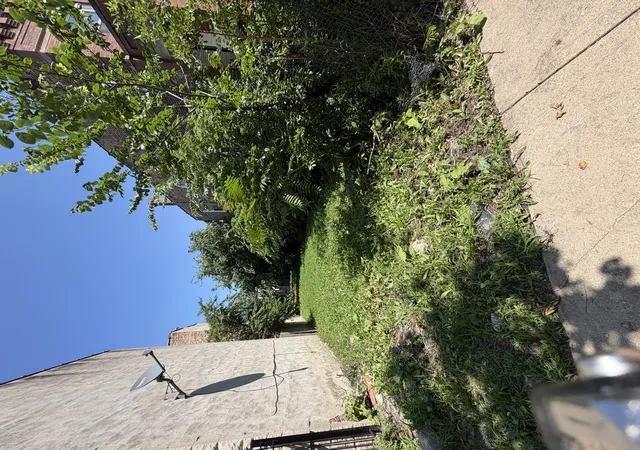 Photo 2 of Land for sale at 1623 S Central Park Ave, Chicago, IL 60623 | MLS# 12703918 | Listing updated on 2026-09-06