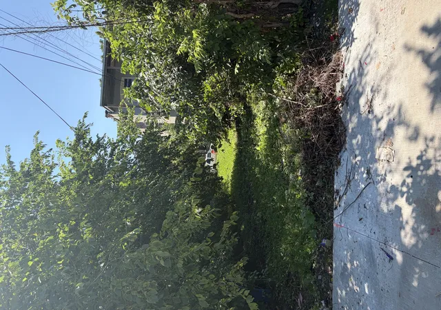 Photo 3 of Land for sale at 1623 S Central Park Ave, Chicago, IL 60623 | MLS# 12703918 | Listing updated on 2026-09-06