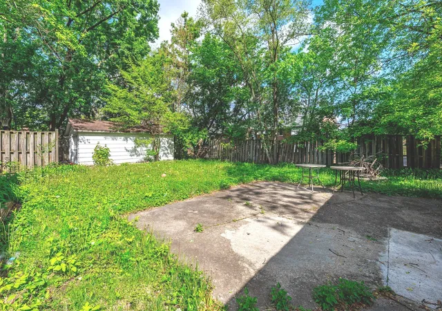 24th image of 389 W 12th St, Chicago Heights, IL 60411 | MLS# 12703925