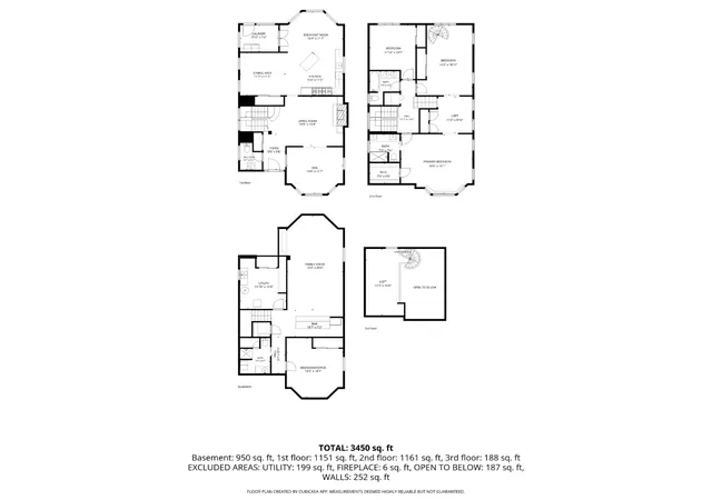 24th image of 6013 N Emerson St, Rosemont, IL 60018 | MLS# 12703930