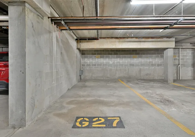 Homes for sale in Elmhurst, IL | 210 N Addison Ave #301, Elmhurst, IL 60126 | MLS# 12703931