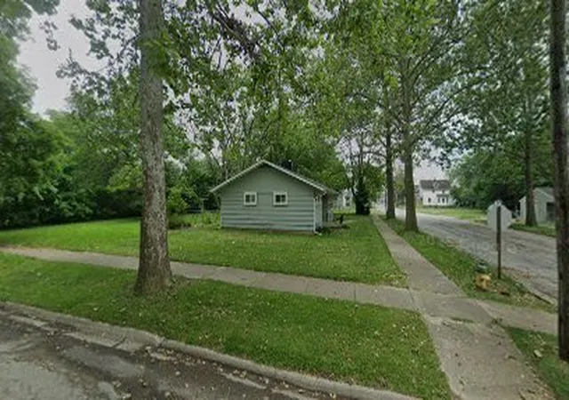 1st image of 1312 E Chestnut St, Kankakee, IL 60901 | MLS# 12703938