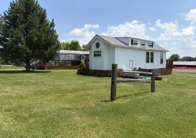 1st image of 2795 E 28th Lot 396 Rd, Seneca, IL 61360 | MLS# 12703944