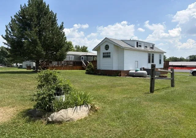 2nd image of 2795 E 28th Lot 396 Rd, Seneca, IL 61360 | MLS# 12703944