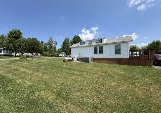 4th image of 2795 E 28Th Lot 396 Rd, Seneca, IL 61360 | MLS# 12703944