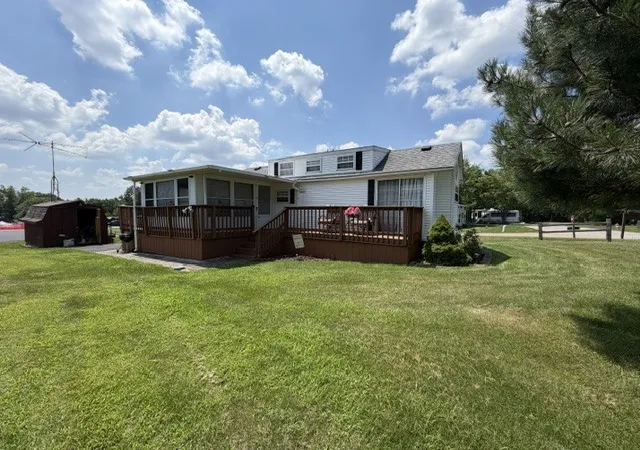 5th image of 2795 E 28Th Lot 396 Rd, Seneca, IL 61360 | MLS# 12703944