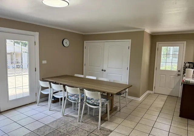 Photo 3 of Single family home for sale at 1140 S Van Buren Ave, Des Plaines, IL 60018 | MLS# 12703946 | Listing updated on 2026-09-01