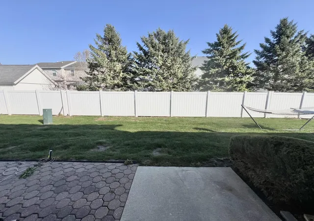 26th image of 1172 Rose Dr, Sycamore, IL 60178 | MLS# 12703954