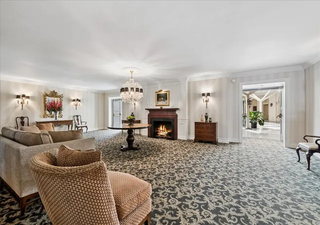 Homes for sale in Chicago, IL | 3750 N Lake Shore Dr #1D, Chicago, IL 60613 | MLS# 12703957