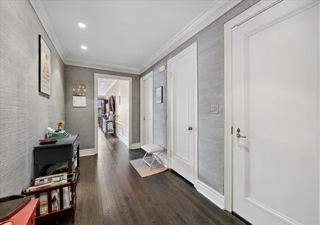 Homes for sale in Chicago, IL | 3750 N Lake Shore Dr #1D, Chicago, IL 60613 | MLS# 12703957