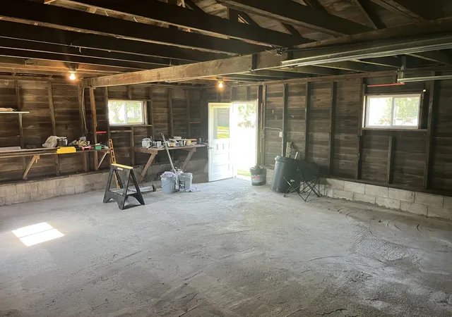 18th image of 107 W Palmer St, Thawville, IL 60968 | MLS# 12703962
