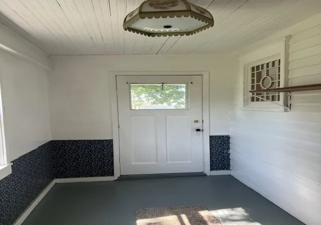 image of 107 W Palmer St, Thawville, IL 60968 | MLS# 12703962