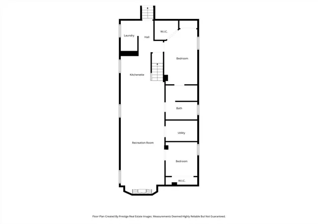 Photo 27 of Single family home for sale at 8801 S Clyde Ave, Chicago, IL 60617 | MLS# 12703982 | Listing updated on 2026-10-10