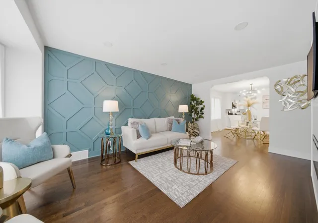 Photo 3 of Single family home for sale at 8801 S Clyde Ave, Chicago, IL 60617 | MLS# 12703982 | Listing updated on 2026-10-07