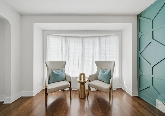 Photo 3 of Single family home for sale at 8801 S Clyde Ave, Chicago, IL 60617 | MLS# 12703982 | Listing updated on 2026-10-10