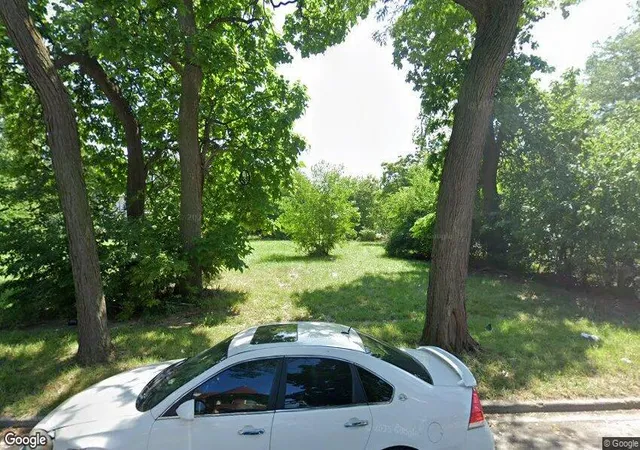 Photo 1 of Land for sale at 5655 S Peoria St, Chicago, IL 60621 | MLS# 12704005 | Listing updated on 2026-07-28